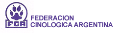Federación Cinológica Argentina