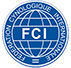 Federación Cinológica Internacional