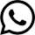 Comunicate ahora por whatsapp!